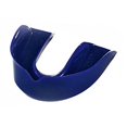 thumbnail image 1 of Shield Sports - Adult Single Density Mouth Guard - 2 Pack - Made in The USA, 1 of 4