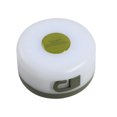 thumbnail image 1 of VONKY ABS Adjustable Electric Camping Light Rechargeable And Convenient Outdoor Waterproof Portable Charging Warm White, 1 of 3