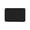 C, variant on Bath Rugs for Bathroom Washable 1Pc Memory Foam Bath Rug Embossed Bathroom Mat Water Absorbent and Washable Bath Rugs, Non-Slip, Thick, Soft and Comfortable Carpet for Show
