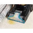 thumbnail image 2 of BISSELL® PowerClean® Pet XL Shampouineuse Verticale, 2 of 9