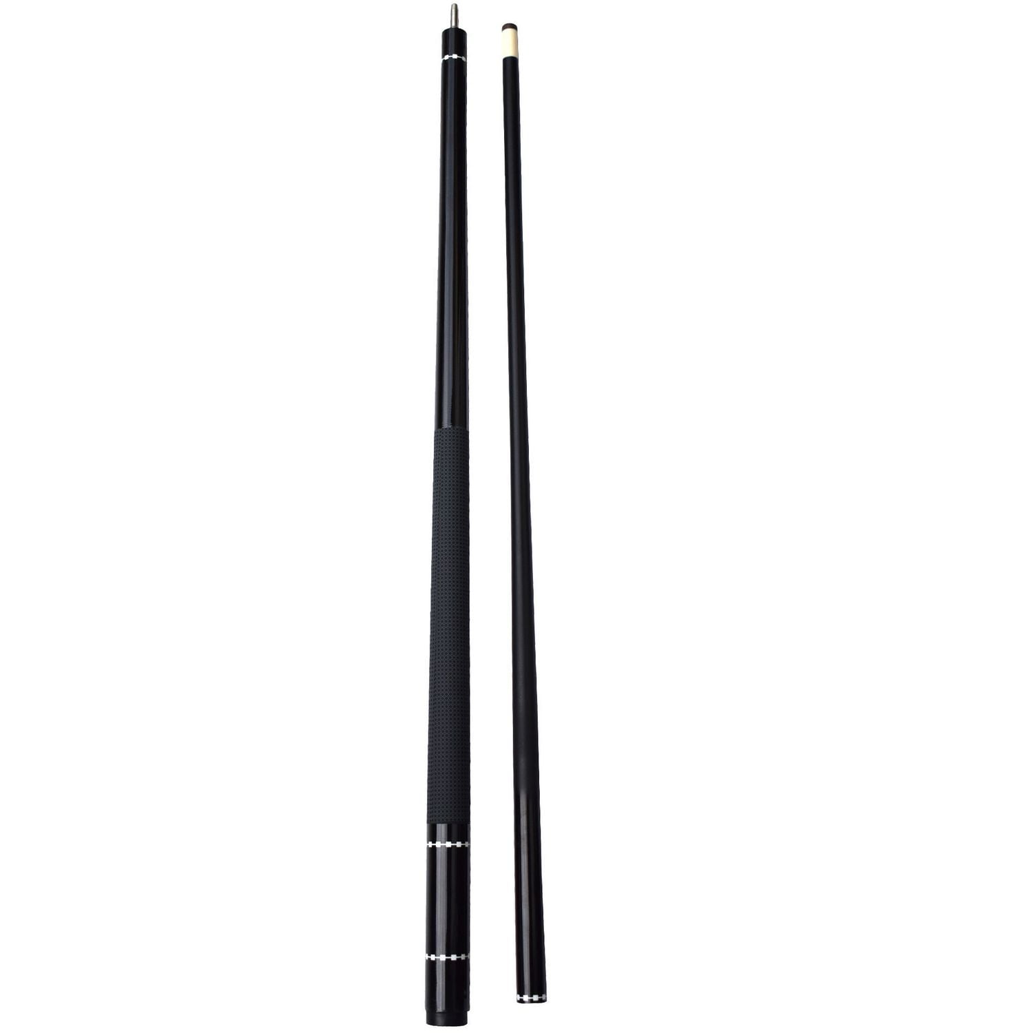Queue en fibre de verre Conquest de Hathaway de 1,47 m (58 po