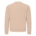 thumbnail image 2 of Fruit of the Loom  Adult Supercotton Sweatshirt, 2 of 4