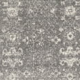 thumbnail image 3 of Safavieh Evoke Denica Tapis Traditionnel, 3 of 9