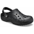 thumbnail image 3 of Sabots Baya Crocs Doublés, 3 of 5
