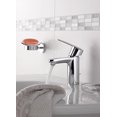thumbnail image 3 of Grohe 40444001 Porte-Savon Essentiel avec Support, Chrome, 3 of 4
