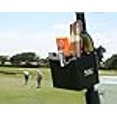 thumbnail image 2 of Ready Caddy Golf Cart Accessory Organizer Accessories Caddie Holder Gift Idea, 2 of 2