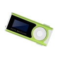 thumbnail image 3 of Music MP3 player digital MP3 player clip MP3 mini USB MP3 mini flashlight, 3 of 5