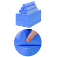 thumbnail image 2 of 1 Roll Disposable Bed Sheets Waterproof Protector for Home Travel Exam Table Camping Travel Emergency and Home Care, 2 of 9
