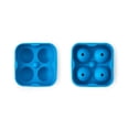 thumbnail image 1 of Sphère de glace Houdini, 1 of 5