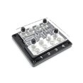 thumbnail image 4 of Bloc de Fusible SMD Quad TG ANL (Aluminium), 4 of 4