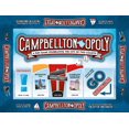thumbnail image 1 of Campbellton-Opoly, 1 of 3