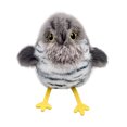 thumbnail image 3 of Bowayaoa Interactive Flapping Cat Toy, Automatic Chirping Bird Teaser Wand, Self-Entertainment Interactive Toy for Indoor Cats, Realistic Fluttering Bird with Motion Sensor, 3 of 4