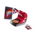thumbnail image 2 of Mattel - UNO Attack! - Jeu de Cartes, Jeu de Fête, 2 of 5