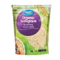 thumbnail image 1 of Great Value Organic Quick Oats, 1 of 2