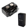 thumbnail image 2 of Spy Spot 4G Real Time Mini GPS Tracker GL 300MG - Magnetic Waterproof Case and SIM card - Hidden Portable Locator Tracking Device for Cars, Boats, Eldery, Kids - Black - Subscription required, 2 of 4