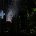 thumbnail image 2 of Transparent Bubble Counter, Planted Aquarium CO2 Valve Bubble Counter  For Aquarium M, 2 of 8
