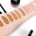 thumbnail image 4 of Xingzhi Moisturizing Brightening Face Concealer Long Lasting Liquid Foundation Nutritious Makeup Cosmetics,Type 3, 4 of 7