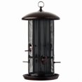 thumbnail image 3 of More Birds Giant Combo Screen Bird Feeder, 3 of 6