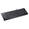 thumbnail image 1 of Kensington Keyboard for Life, 1 of 3