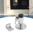 thumbnail image 4 of Door Stop, Door Holder Durable   For Marine Yacht RV Motorhome, 4 of 8