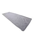 thumbnail image 4 of Garage Tapis de Confinement pour Plancher - Format Voiture/VUS, 4 of 8