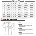 thumbnail image 2 of Birdeem Mens Work Clothes Jacket Solid Color Stand Collar Multiple Pockets Outdoor Sports Photography Leisure Coat, 2 of 10