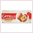 thumbnail image 2 of Catelli Express Oven Ready Lasagne Pasta, 200g, 2 of 11
