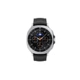 thumbnail image 2 of Samsung Galaxy Watch8 Classic 46mm BT, 2 of 25