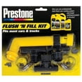 thumbnail image 4 of PRESTONE Trousse de Rinçage pour Radiateur - AFKIT-6, 4 of 4