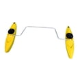thumbnail image 2 of Siruishop Kayak Stabilizer Balancing Kayak Outrigger Kit for Drifting Fishing Paddling, 2 of 8