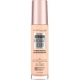 thumbnail image 3 of Radiant Liquid Medium Coverage Hydrating Foundation, 3 of 4