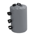 thumbnail image 1 of Heavy Duty Outdoor Sandbags Wind Stability PVC Material Lightweight Tent Canopy Weight Bags Camping, 1 of 4