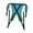 Light Blue, variant on Siruishop Baby Backpack Carrier Adjustable Shoulder Strap Hiking Baby Carrier Backpack Blue