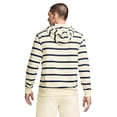 thumbnail image 2 of Jockey Men's Lightweight Cotton Blend Fleece Hoodie, 2 of 7