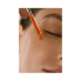 thumbnail image 3 of Aromatica Huile de Rose Musquée Biologique 30 ml, 3 of 3