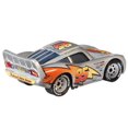 thumbnail image 3 of Disney Pixar Cars Lightning McQueen Vehicle, 3 of 4