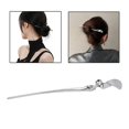 thumbnail image 4 of Hair Sticks Bun Hair Accessories Girls Long Hair, 4 of 8