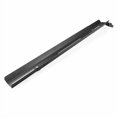 thumbnail image 2 of Kuat Innovations Support de Vélo Composant ANVBRB Noir; Support de Fourche, 2 of 4