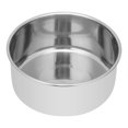 thumbnail image 4 of Heaveant Thermal Lunch Box, Stainless Steel Three-layer Thermos Food Container Heat Preservation Lunch Box 1800ML, 4 of 8