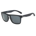 thumbnail image 1 of Bangcool Outdoor Sunglasses Fashionable Creative Protection Polarized Sunglasses Driving Sunglasses, 1 of 10