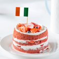 thumbnail image 4 of ZXvZYT Drapeau Cure-Dents (Irlande), 4 of 5