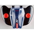 thumbnail image 5 of Nintendo Carrera RC - 2.4GHz Mario Kart™) Mini RC, Yoshi, 5 of 5