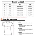 thumbnail image 3 of Styesk Tank Tops Men Casual Slim Fit Sleeveless Shirts Quick-Dry Tank Top Undershirt Compression Bodybuilding Muscle Shirts Breathable Gym Workout Tank Tops Solid Color Beach Tank Top, 3 of 7