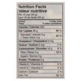 thumbnail image 2 of Unsalted Roasted Cashews, 2 of 4