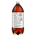 thumbnail image 3 of Pepsi Diet Sans Caféine Cola 2 L, Bouteille, 3 of 5