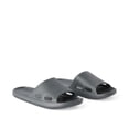 thumbnail image 3 of George Men's Lightweight Shower Slides, 3 of 4