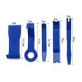 thumbnail image 2 of 12 PCS TOOL SET FOR DOOR TRIM REMOVAL, 2 of 3