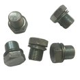 thumbnail image 1 of Bouchon de Valve de Décompression de Haute Qualité pour TS410 MS361 MS381 MS260 360, 1 of 10