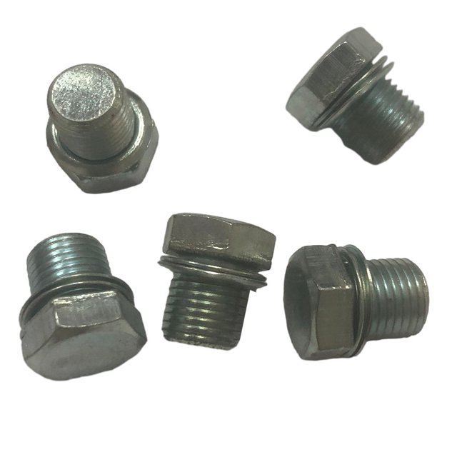 Bouchon de Valve de Décompression de Haute Qualité pour TS410 MS361 MS381 MS260 360