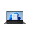 thumbnail image 2 of ASUS Vivobook Go 15 Portable 15,6 Pouces Full HD AMD Ryzen 5 40 8 Go 512 Go Windows 11 Noir, 2 of 5